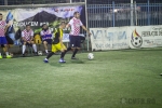 21.10.2019 Harul Bucuresti - Old Boys 111248988400000_IMG_8774.jpg
